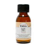 Lenolaj Umton  3212 (1)