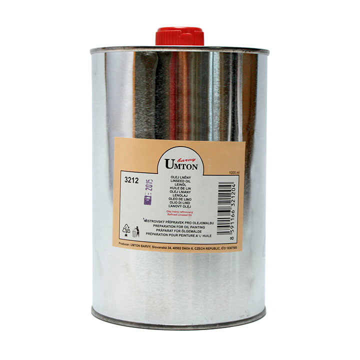 Lenolaj Umton  3212 (2)