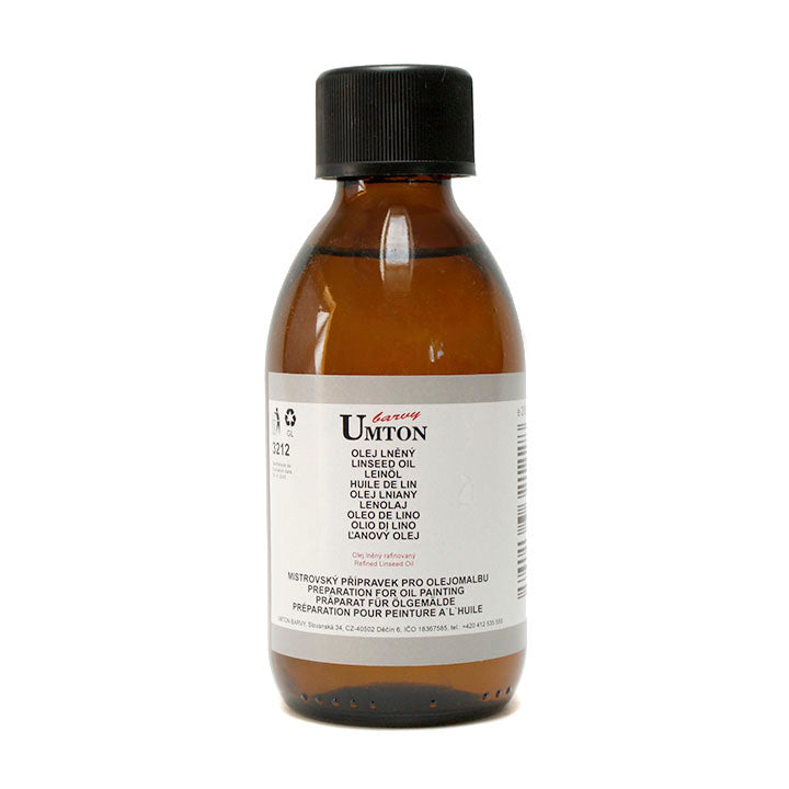 Lenolaj Umton  3212 (4)