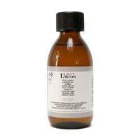 Lenolaj Umton  3212 (4)