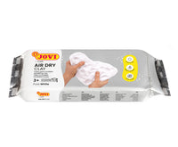 Levegőn száradó gyurma JOVI 500 g - válasszon