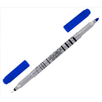 Liner 3611 double practic marker