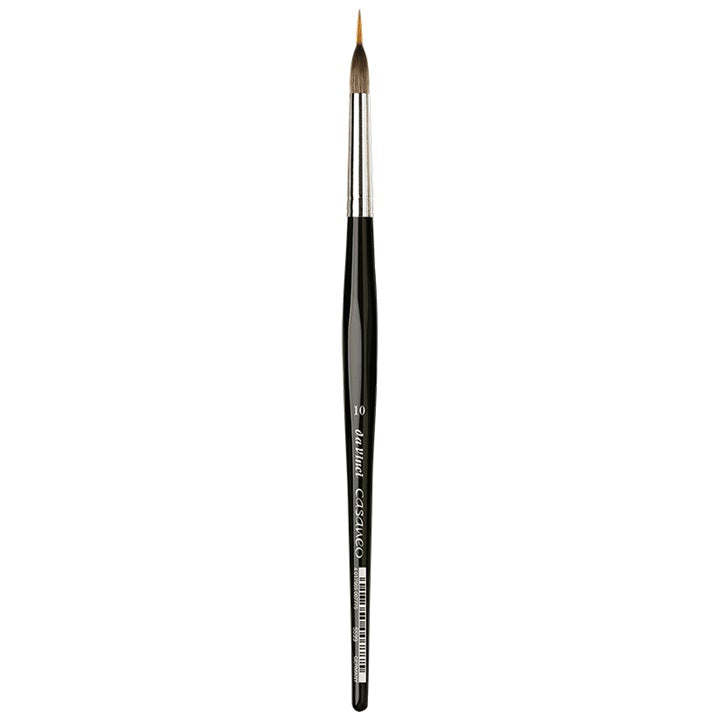 Liner ecset da Vinci Casaneo 5599 (2)