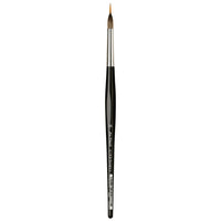 Liner ecset da Vinci Casaneo 5599 (2)