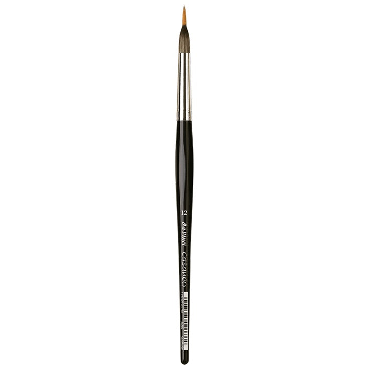Liner ecset da Vinci Casaneo 5599 (3)