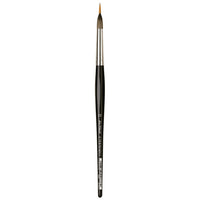 Liner ecset da Vinci Casaneo 5599 (3)