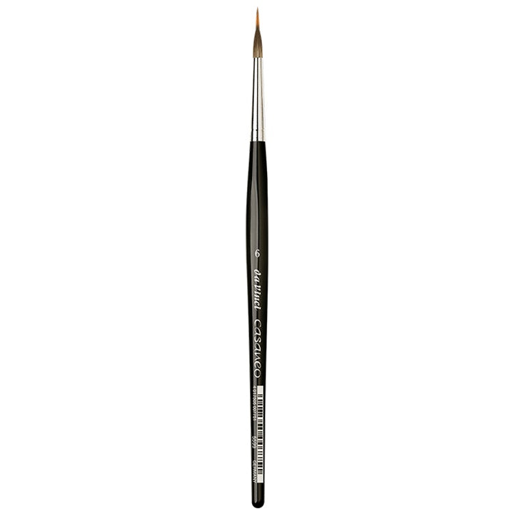 Liner ecset da Vinci Casaneo 5599 (4)