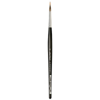 Liner ecset da Vinci Casaneo 5599 (4)