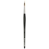 Liner ecset da Vinci Casaneo 5599 (5)