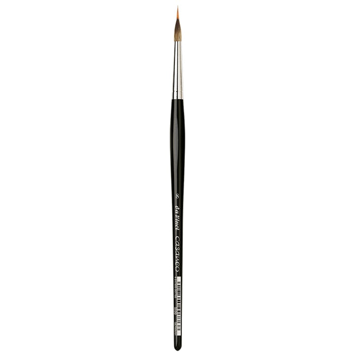 Liner ecset da Vinci Casaneo 5599 (5)