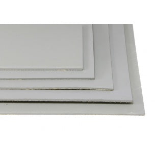 Linó lap [ 3.2mm vastag]