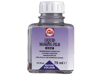 Liquid masking film akvarelhezTALENS 75ml