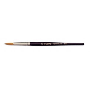 LUKAS ecset Taklon 5455