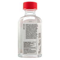 LUKAS ecsettisztító 125 ml