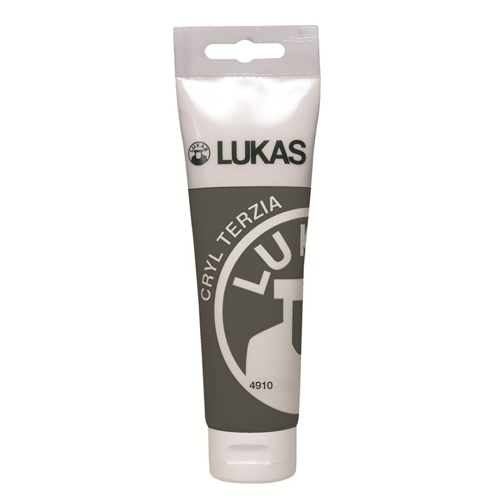 LUKAS Terzia akrilfesték