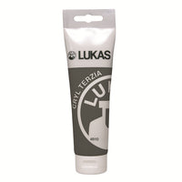 LUKAS Terzia akrilfesték