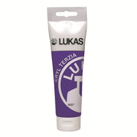 LUKAS Terzia akrilfesték