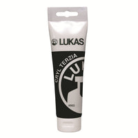 LUKAS Terzia akrilfesték