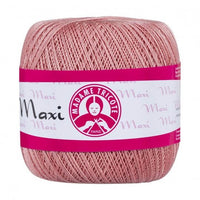 Madame Tricote Paris Maxi csipkefonal 100 g