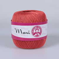 Madame Tricote Paris Maxi csipkefonal 100 g