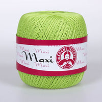 Madame Tricote Paris Maxi csipkefonal 100 g