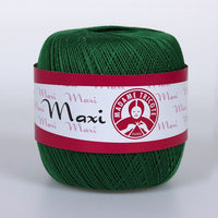 Madame Tricote Paris Maxi csipkefonal 100 g