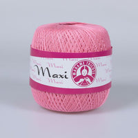 Madame Tricote Paris Maxi csipkefonal 100 g