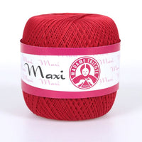 Madame Tricote Paris Maxi csipkefonal 100 g