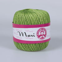 Madame Tricote Paris Maxi csipkefonal 100 g