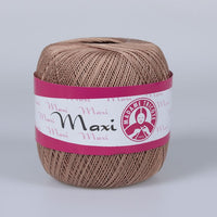 Madame Tricote Paris Maxi csipkefonal 100 g