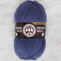 Madame Tricote Paris Merino Gold 100 g kötőfonal
