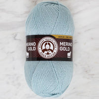 Madame Tricote Paris Merino Gold 100 g kötőfonal