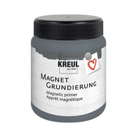 Mágneses alapozó festék Magnetic Primer 250 ml