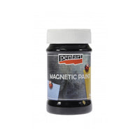 Mágnesfesték PENTART - 100 ml