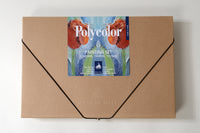 MAIMERI Polycolor akrilfesték készlet – Festés