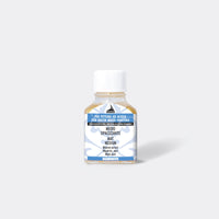 Maimeri matt akril médium 75 ml
