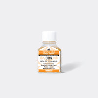 Maimeri Oilyn olajfestő médium 75 ml