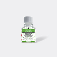 MAIMERI Restauro retusáló lakk 75 ml