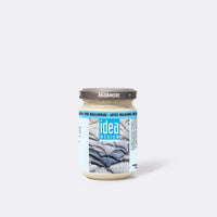 Maimeri maszkoló folyadék 125 ml (sz. 725)