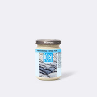 Maimeri kristálypaszta 125 ml