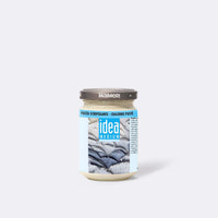 Maimeri repesztő paszta 125 ml (sz. 733)