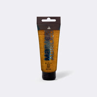 MAIMERI Acrilico akrilfesték 75 ml – Bronz