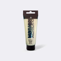 MAIMERI Acrilico akrilfesték 75 ml – Elefántcsontfehér