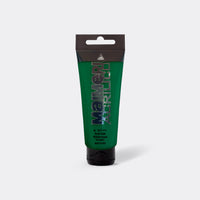 MAIMERI Acrilico akrilfesték 75 ml – Ftálozöld