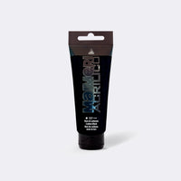 MAIMERI Acrilico akrilfesték 75 ml