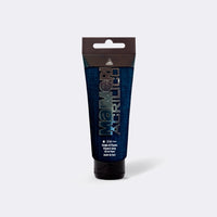 MAIMERI Acrilico akrilfesték 75 ml