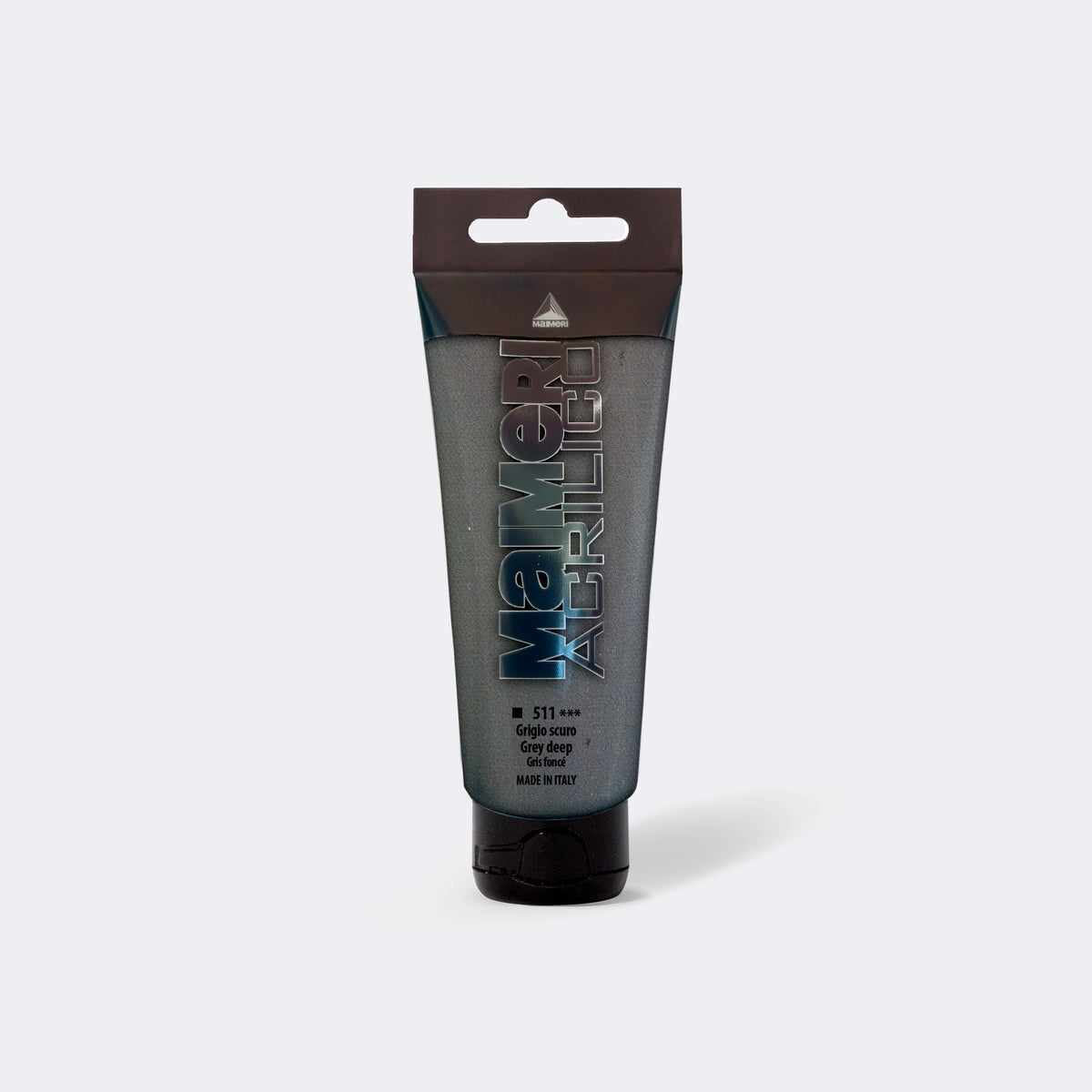 MAIMERI Acrilico akrilfesték 75 ml