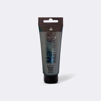 MAIMERI Acrilico akrilfesték 75 ml