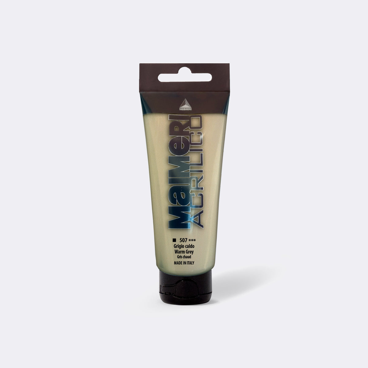 MAIMERI Acrilico akrilfesték 75 ml