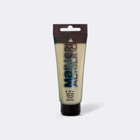 MAIMERI Acrilico akrilfesték 75 ml